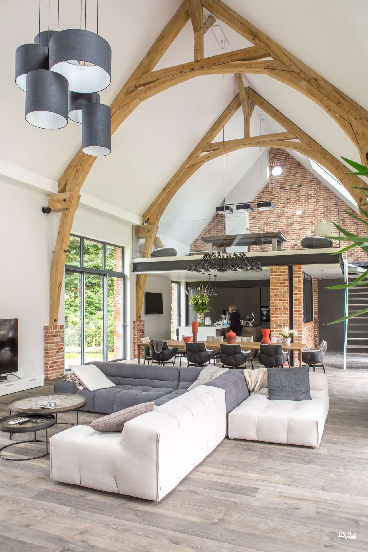 formation en photographie immobilière avec un smartphone